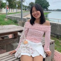 Ngamjit Kosatong (ตัวไม่ลบ=ว่าง) รับเยอะลดได้คับ (@yokkiiza) 's Twitter Profile