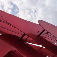 Lyon A. (@rekenber) 's Twitter Profile