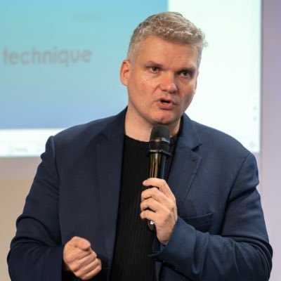 Trader depuis 1994, spécialiste du Scalping sur Indices | Formation, Coaching et Séminaires VIP 4.9/5 sur TrustPilot. Membre du CME et enseignant