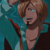 Sage (@sagejaystar) Twitter profile photo Sage (@sagejaystar) Twitter profile photo