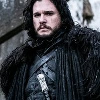 jose snow (@jose__snow) 's Twitter Profile