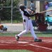 Gavin Elrod (@gavinelrod17) Twitter profile photo Gavin Elrod (@gavinelrod17) Twitter profile photo