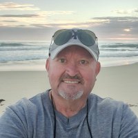 JeffBower (@jeffbower4416) 's Twitter Profile