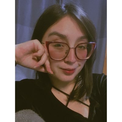 ignacia_oz Profile Picture