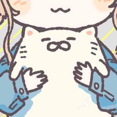 うななぎさんのプロフィール画像