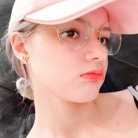 π€ππ‘ | π¦¦π° (@becxsrcha) 's Twitter Profile