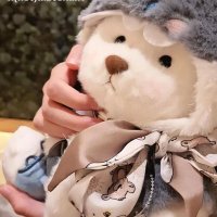Teddy ๐ป (@teddybf58) 's Twitter Profile Photo Teddy ๐ป (@teddybf58) 's Twitter Profile Photo