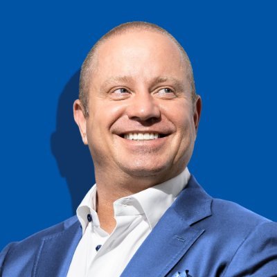 Team Leader at Justin Havre Real Estate Team with eXp Realty
🏡10k+ Homes Sold
💰$4B+ in Sales
We Know Real Estate