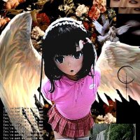 Suicide (@angelsuicide999) 's Twitter Profile