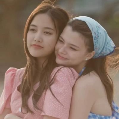 Denissse124's profile picture. Freenbecky