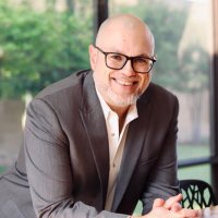 Justin Foster (@fosterthinking) 's Twitter Profile