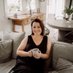 Lisa Clinton (@earnwithlisacn) Twitter profile photo