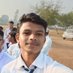Tikam Nirmalkar (@tikamkumar2753) Twitter profile photo Tikam Nirmalkar (@tikamkumar2753) Twitter profile photo