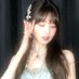Neshiiiネシ (@neshiii_84) Twitter profile photo Neshiiiネシ (@neshiii_84) Twitter profile photo