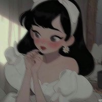 carol (@subgxrl) 's Twitter Profile
