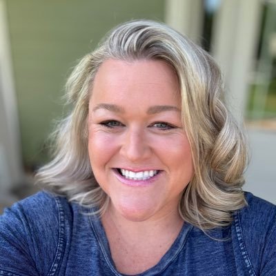 instructional Coach Apple Learning Coach Seesaw Certified Educator Minecraft Global Mentor