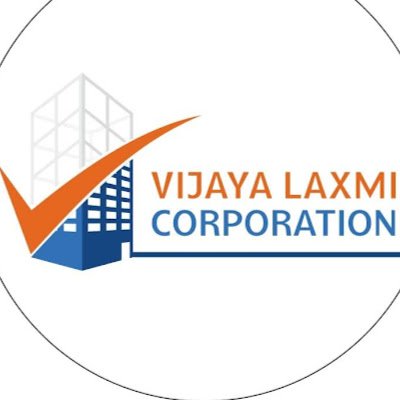 vlcorp09's profile picture. 