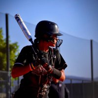Hailey Ramirez (@haileyramirez09) 's Twitter Profile