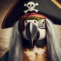 chocktawda (@chocktawda) 's Twitter Profile