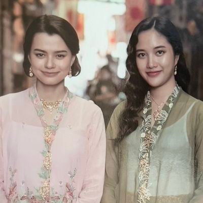 fb_lover678's profile picture. here cuz i luv freenbecky ❤️