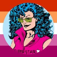 Daystarter (@nightlystarter) 's Twitter Profile Photo Daystarter (@nightlystarter) 's Twitter Profile Photo
