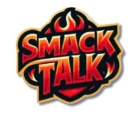 SmackTalk (@smacktalk2023) 's Twitter Profile