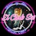 El club sw Tláhuac (@elclubsw06) Twitter profile photo El club sw Tláhuac (@elclubsw06) Twitter profile photo