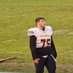 Noah failor (@arkman09) Twitter profile photo Noah failor (@arkman09) Twitter profile photo