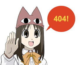 なんやJK18歳って書いておくと受けがいいらしいってちよちゃんが言うてたでー。 2002年に高校卒業した気もするけどなー。　フォロー返しは１００％やでー、たぶん。