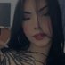 Sarahhsaritah (@sarahhsaritah) Twitter profile photo Sarahhsaritah (@sarahhsaritah) Twitter profile photo