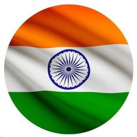 @Shri Prakash Yadav (@shripra38996823) 's Twitter Profile