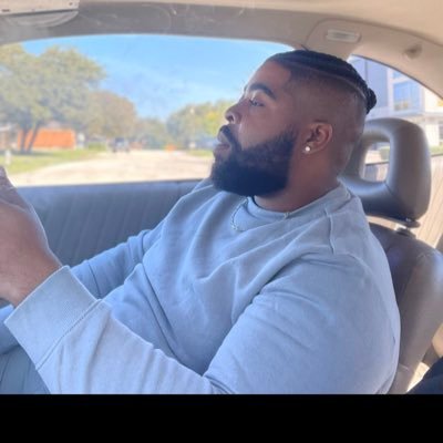 __Scoot__'s profile picture. Church Is On The Move Playa ✊🏾✨