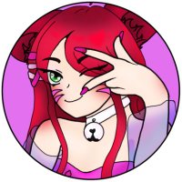 Airi Kato | Werecat Vtuber πΌπ (@airi_kato_) 's Twitter Profile