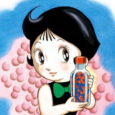 druqs2000's profile picture. 寝てるか踊ってるか飯食ってる