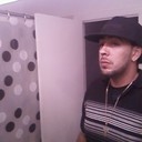 Chris Alfonso - @Buck_Weed420 - Twitter