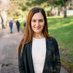 Linda Patel (@lindapatel27) Twitter profile photo Linda Patel (@lindapatel27) Twitter profile photo