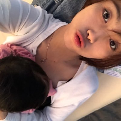 halfwitted_'s profile picture. 