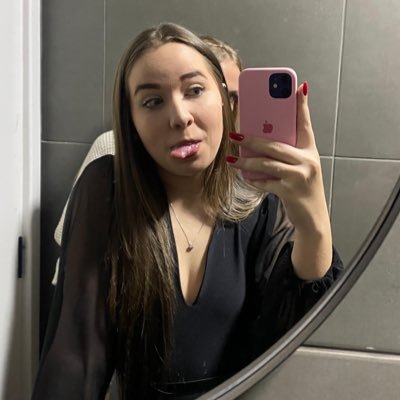só vim pelas fofocas