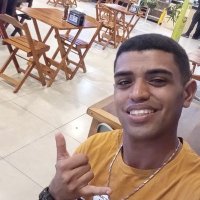 viagem com Jonathan 😎 (@jonathangu83307) 's Twitter Profile