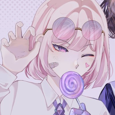 ✧YUNA✧ semi-activeさんのプロフィール画像