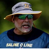Ed (@coachdres) 's Twitter Profile