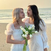 KJ (@kj_2043) 's Twitter Profile Photo KJ (@kj_2043) 's Twitter Profile Photo