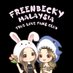 FreenBecky Malaysia True Love Fanclub 🇲🇾 (@fbtruelove678) Twitter profile photo FreenBecky Malaysia True Love Fanclub 🇲🇾 (@fbtruelove678) Twitter profile photo