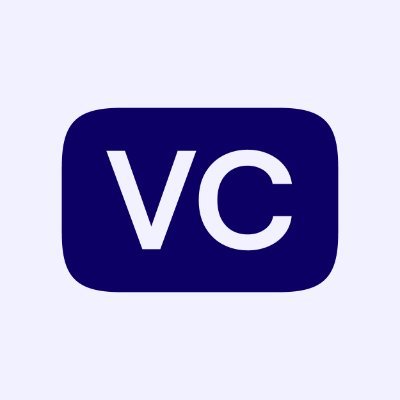 @VCPlatform