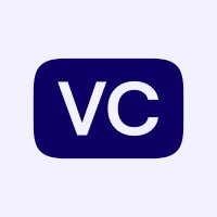 VC Platform (@vcplatform) 's Twitter Profile