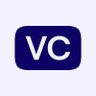 VCPlatform's profile picture. Collaboratively elevating the venture capital platform profession globally.  

👥  2,000+ members.  💸  1,000+ VC firms with $2.6T+ of AUM.  🌎  45+ countries.