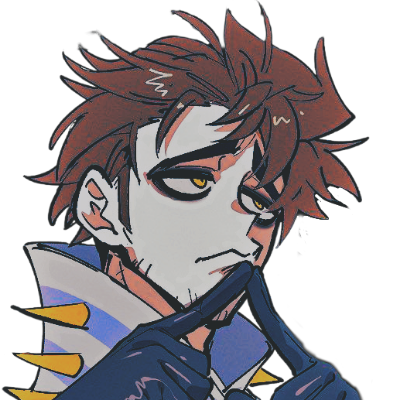 D1CK0FD1CKS's profile picture. ᅠᅠᅠ𝓔𝐗𝐎͜͡𝚁𝙲𝗜𝗦𝕋ᅠ꒰ᅠ⺌ᅠꉔ𝙾𝙼𝙼𝙰ℕĐᎬꋪ。⧼ᅠ𝐀͟𝐍𝔾𝗘𝙇ᅠꞌꞋ ࣪ &͜&͜  ᅠ♱ᅠhttps://t.co/wwdGi72B9Hᅠ⋆  ──┈ᅠ⩩ᅠ𝐒𝚄𝚁𝚅𝙸𝚅𝙾𝚁。ᅠ;ᅠ𝓓𝐈𝐂𝐊𝐌𝐀𝐒𝐓𝐄𝐑ᅠ𑁤