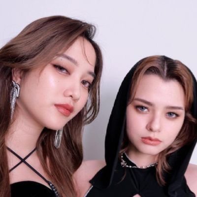 Fan account: Amando e cadelando FreenBecky em todos os multiversos🤍