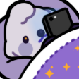 🦦 ottermosphere.vtubers.social 🛸さんのプロフィール画像