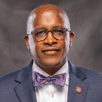 Walter M. Kimbrough (@hiphopprez) 's Twitter Profile Photo Walter M. Kimbrough (@hiphopprez) 's Twitter Profile Photo